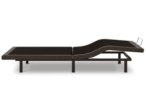 Comfort Premier Adj Base - Adjustable Base
