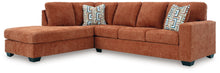 Load image into Gallery viewer, Aviemore - Sectional