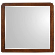 Load image into Gallery viewer, Robyn - Dresser Mirror