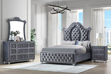 Load image into Gallery viewer, Cameo - Bedroom Set