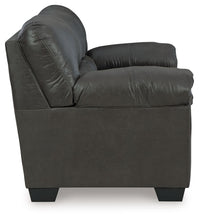 Load image into Gallery viewer, Bladen - Stationary Sofa