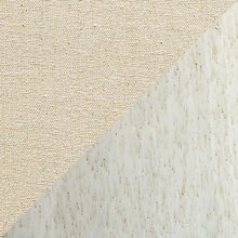 Load image into Gallery viewer, Shavon - Beige / White - Ceramic Table Lamp