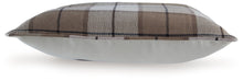 Load image into Gallery viewer, Godricton - Pillow