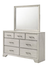 Load image into Gallery viewer, Jaymes - Dresser, Mirror