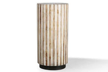 Load image into Gallery viewer, Crossings Downtown - Round Table