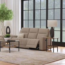 Load image into Gallery viewer, Brentwood - Upholstered Motion Reclining Sofa