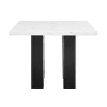Load image into Gallery viewer, Parkside - 5 Piece Counter Dining Room Set - White