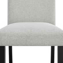 Load image into Gallery viewer, Parkside - Counter Height Chair (Set of 2) - Dove