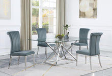 Load image into Gallery viewer, Beaufort - Rectangular Dining Set