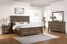 Load image into Gallery viewer, Mariana - Bedroom Set