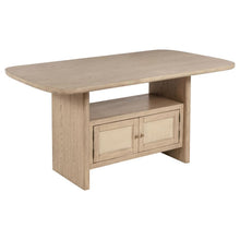 Load image into Gallery viewer, Kailani - Wood Counter Height Dining Set
