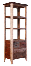 Load image into Gallery viewer, Antique - Pier - Multicolor