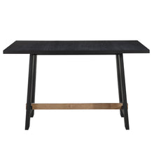 Load image into Gallery viewer, Aubrey - Counter Table