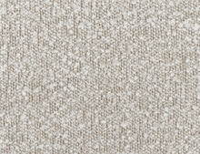 Load image into Gallery viewer, Milan - Armchair