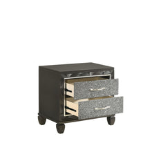 Load image into Gallery viewer, Radiance - Nightstand