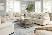 Load image into Gallery viewer, Rilynn - Living Room Set