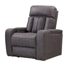 Load image into Gallery viewer, Equinox - Power Recliner