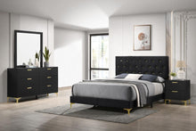 Load image into Gallery viewer, Kendall - Bedroom Set