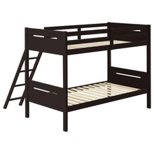 Load image into Gallery viewer, Littleton - Bunk Bed