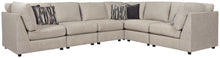 Load image into Gallery viewer, Kellway - Sectional