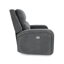 Load image into Gallery viewer, Polaris - Power Recliner