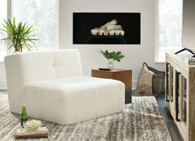 Load image into Gallery viewer, Brettner - Ivory - Accent Chair