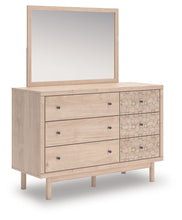 Load image into Gallery viewer, Arloster - Six Drawer Dresser
