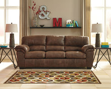 Load image into Gallery viewer, Bladen - Sofa, Loveseat