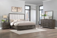 Load image into Gallery viewer, Landon - Bedroom Set