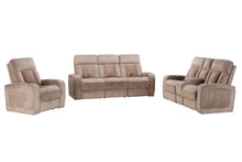 Load image into Gallery viewer, Equinox - Power Reclining Sofa Set