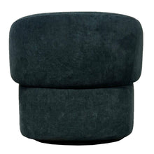 Load image into Gallery viewer, Finley - Swivel Accent Chair