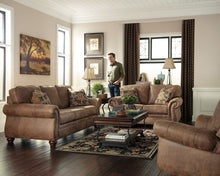 Load image into Gallery viewer, Larkinhurst - Living Room Set