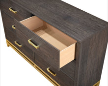 Load image into Gallery viewer, Trevor - Dresser