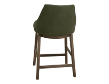 Load image into Gallery viewer, Mezquite -  Upholstered Barstool