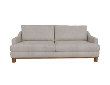 Load image into Gallery viewer, Olimpia - Sofa - Marfil