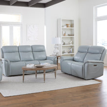 Load image into Gallery viewer, Cascade - Power Reclining Sofa Set