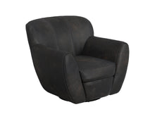 Load image into Gallery viewer, Tamesis - Armchair