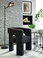 Load image into Gallery viewer, Landick - Accent Chair