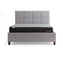 Load image into Gallery viewer, Neve ActivAir - Memory Foam Mattress