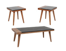 Load image into Gallery viewer, Caspian - Table Set