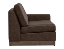 Load image into Gallery viewer, Georgia - Loveseat