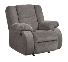 Load image into Gallery viewer, Tulen - Rocker Recliner