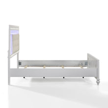 Load image into Gallery viewer, Valentino - Bed