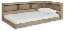 Load image into Gallery viewer, Oliah - Bedroom Set