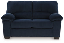 Load image into Gallery viewer, Simplejoy - Loveseat