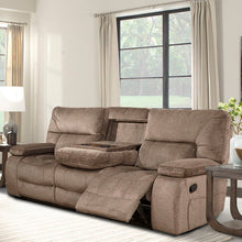 Load image into Gallery viewer, Chapman - Manual Drop Down Console Sofa