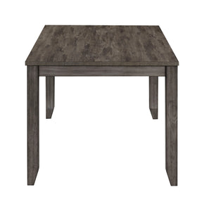 Sean - Dining Room Set