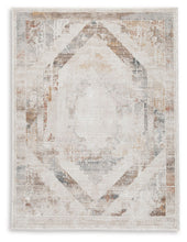 Load image into Gallery viewer, Varnwood - Rug