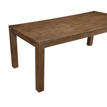 Load image into Gallery viewer, Phoenix - 78&quot; Dining Table - Chestnut