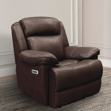 Eclipse - Power Recliner